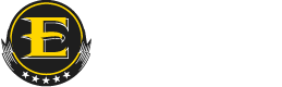 Elite Auto Detailing & Restoration