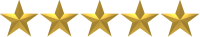 5-gold-star