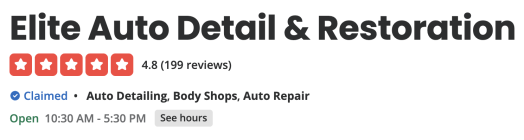 Screenshot 2025-10-29 at 12.21.38 PM